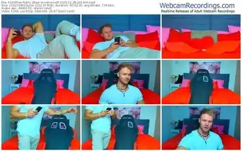 flirt4free-robin-rieff-11-28-2025-20-14-04