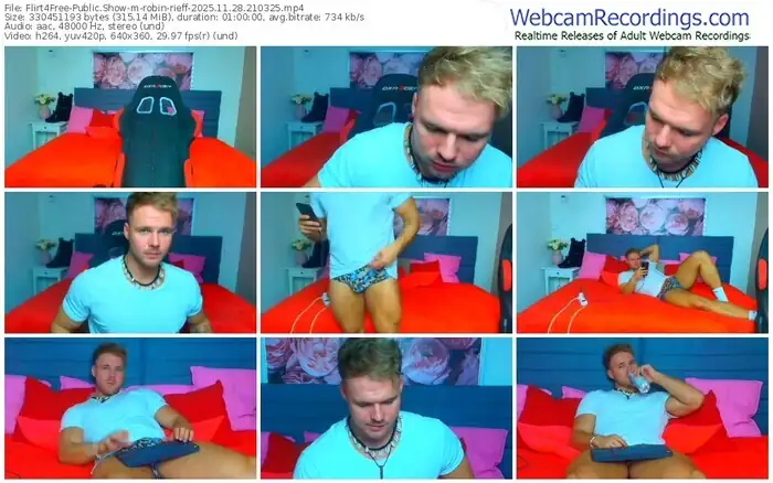 flirt4free-robin-rieff-11-28-2025-21-03-25