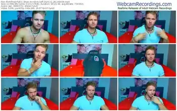 flirt4free-robin-rieff-11-28-2025-23-06-34