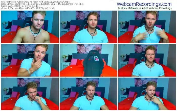 flirt4free-robin-rieff-11-28-2025-23-06-34