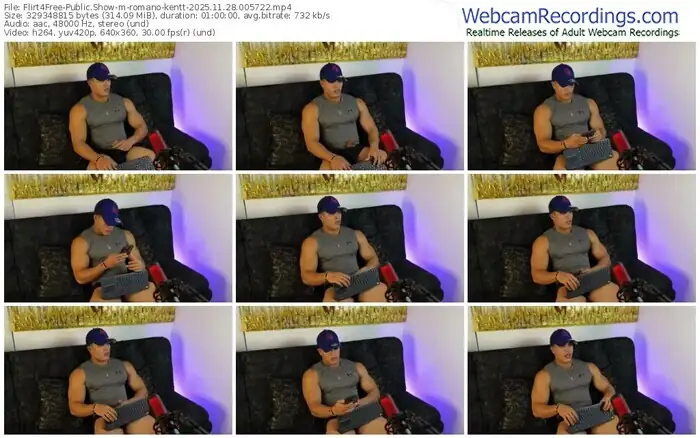 flirt4free-romano-kentt-11-28-2025-00-57-22