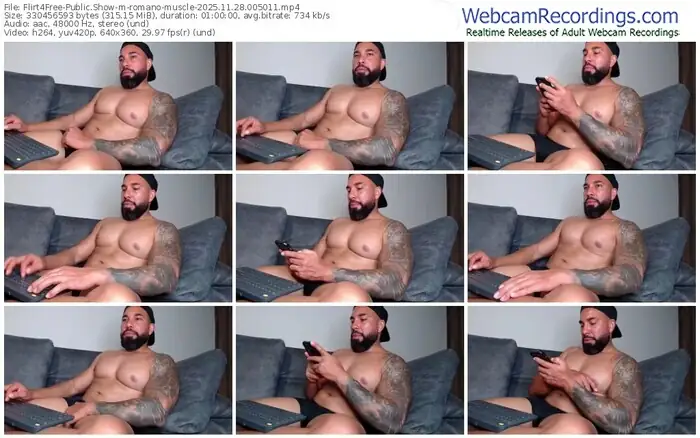 flirt4free-romano-muscle-11-28-2025-00-50-11
