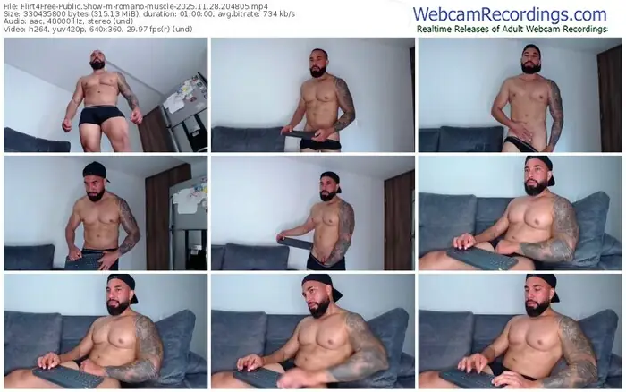 flirt4free-romano-muscle-11-28-2025-20-48-05