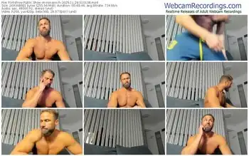flirt4free-romario-h-11-28-2025-01-01-38