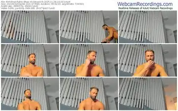 flirt4free-romario-h-11-28-2025-13-10-10