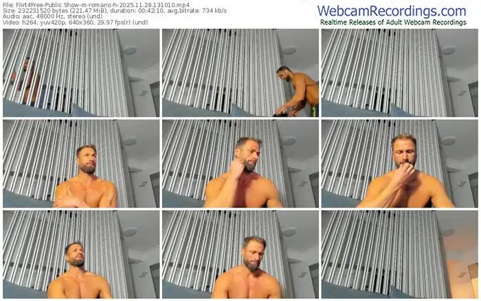 flirt4free-romario-h-11-28-2025-13-10-10
