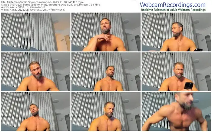 flirt4free-romario-h-11-28-2025-14-54-20