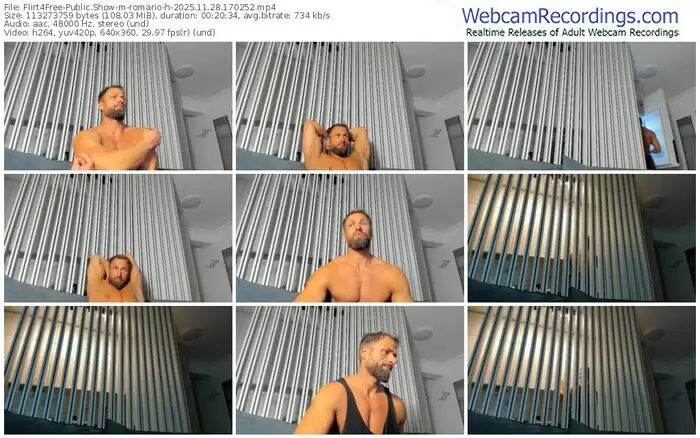 flirt4free-romario-h-11-28-2025-17-02-52