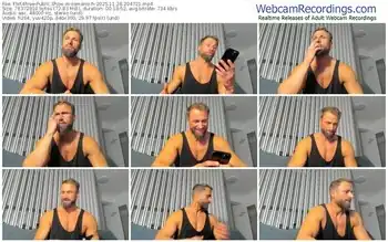 flirt4free-romario-h-11-28-2025-20-47-21