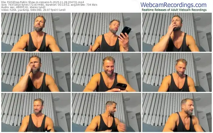 flirt4free-romario-h-11-28-2025-20-47-21