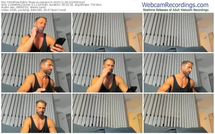 flirt4free-romario-h-11-28-2025-22-24-28