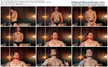 flirt4free-ronny-colton-11-28-2025-23-09-54
