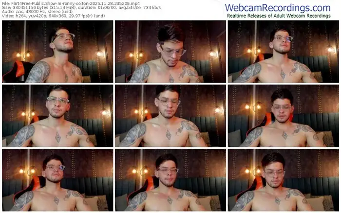 flirt4free-ronny-colton-11-28-2025-23-52-09