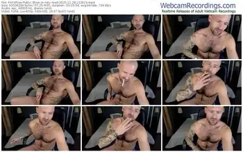 flirt4free-rory-reed-11-28-2025-12-26-19