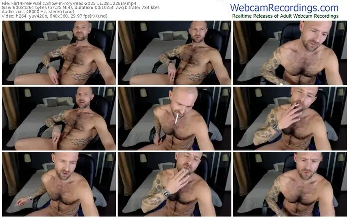 flirt4free-rory-reed-11-28-2025-12-26-19