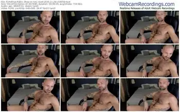 flirt4free-rory-reed-11-28-2025-15-06-58