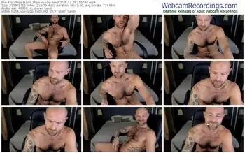 flirt4free-rory-reed-11-28-2025-15-57-46