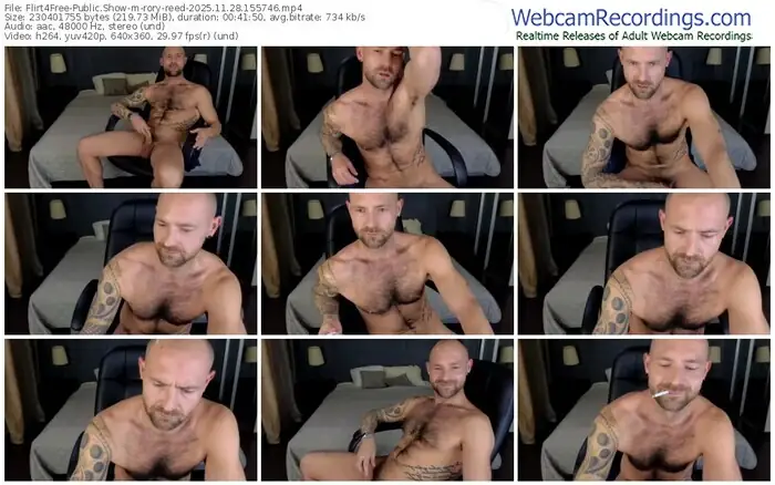 flirt4free-rory-reed-11-28-2025-15-57-46