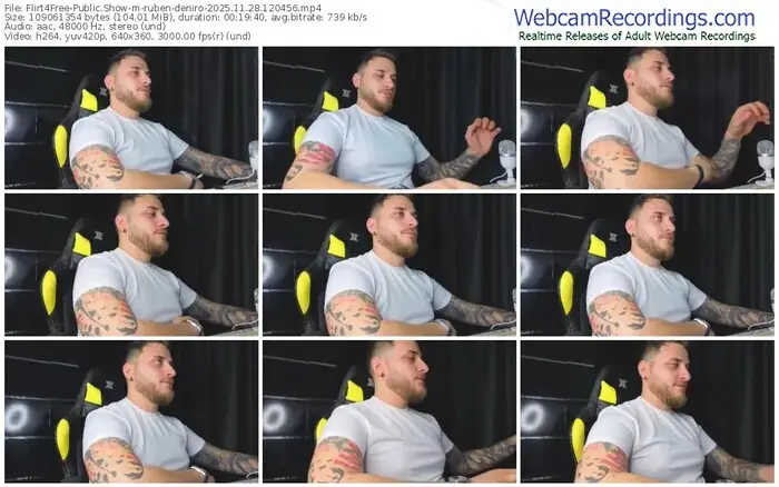 flirt4free-ruben-deniro-11-28-2025-12-04-56