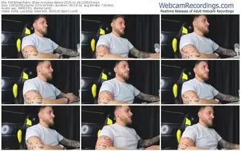 flirt4free-ruben-deniro-11-28-2025-12-05-03