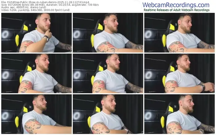 flirt4free-ruben-deniro-11-28-2025-12-27-43