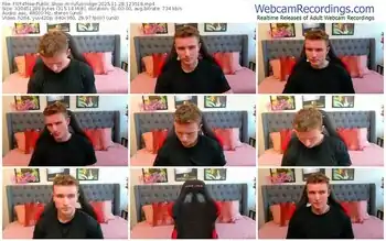 flirt4free-rufus-ridge-11-28-2025-12-35-18