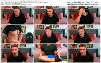 flirt4free-rufus-ridge-11-28-2025-13-36-28