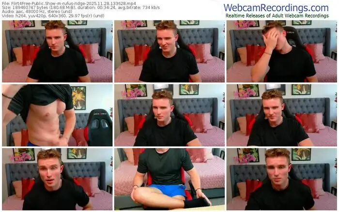 flirt4free-rufus-ridge-11-28-2025-13-36-28