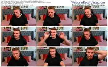 flirt4free-rufus-ridge-11-28-2025-13-39-18