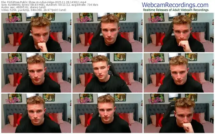 flirt4free-rufus-ridge-11-28-2025-14-30-11