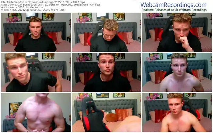 flirt4free-rufus-ridge-11-28-2025-14-48-27