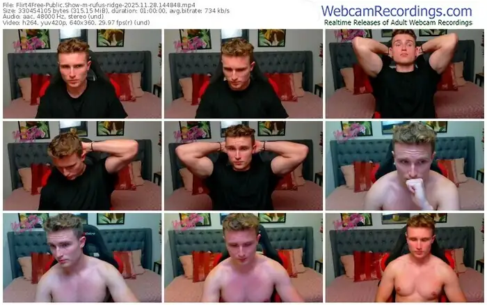 flirt4free-rufus-ridge-11-28-2025-14-48-48