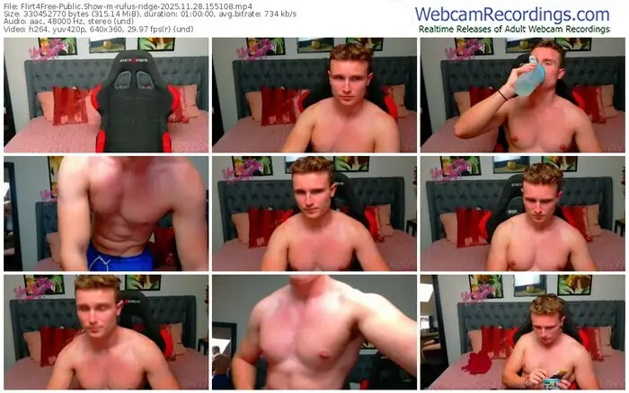 flirt4free-rufus-ridge-11-28-2025-15-51-08