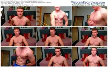 flirt4free-rufus-ridge-11-28-2025-16-52-33