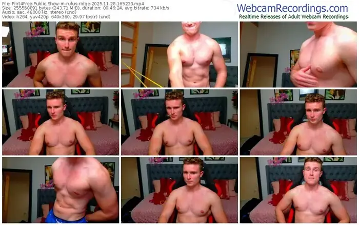 flirt4free-rufus-ridge-11-28-2025-16-52-33