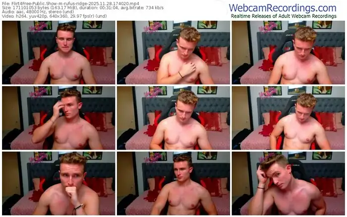 flirt4free-rufus-ridge-11-28-2025-17-40-20