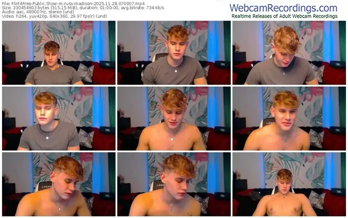flirt4free-russ-madison-11-28-2025-07-00-07