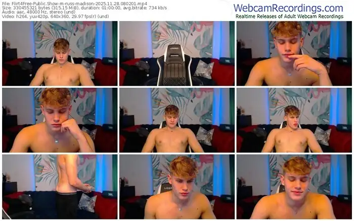 flirt4free-russ-madison-11-28-2025-08-02-01