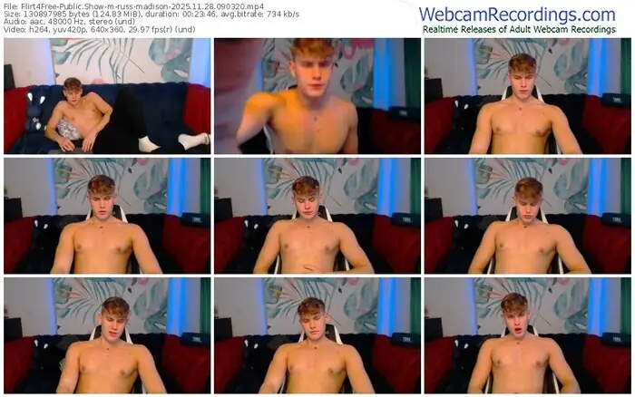 flirt4free-russ-madison-11-28-2025-09-03-20