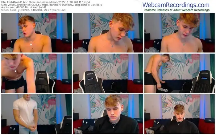 flirt4free-russ-madison-11-28-2025-10-14-10