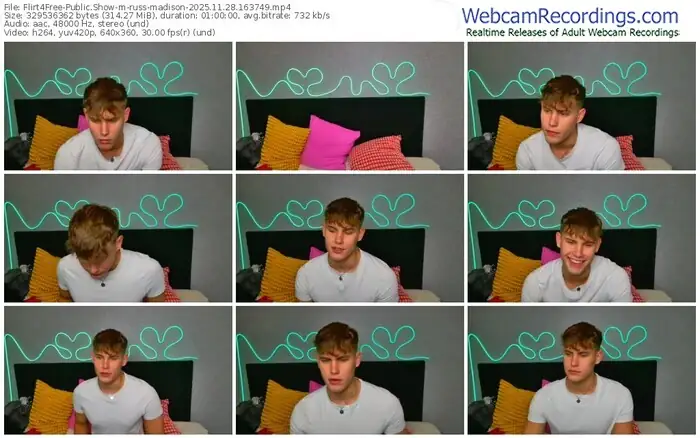 flirt4free-russ-madison-11-28-2025-16-37-49