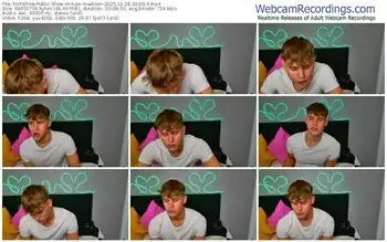 flirt4free-russ-madison-11-28-2025-20-30-19