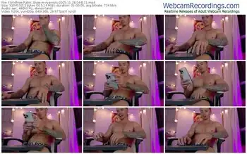 flirt4free-ryan-blu-11-28-2025-04-41-11