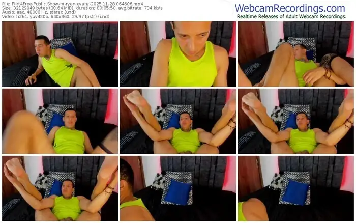 flirt4free-ryan-evanz-11-28-2025-06-46-06