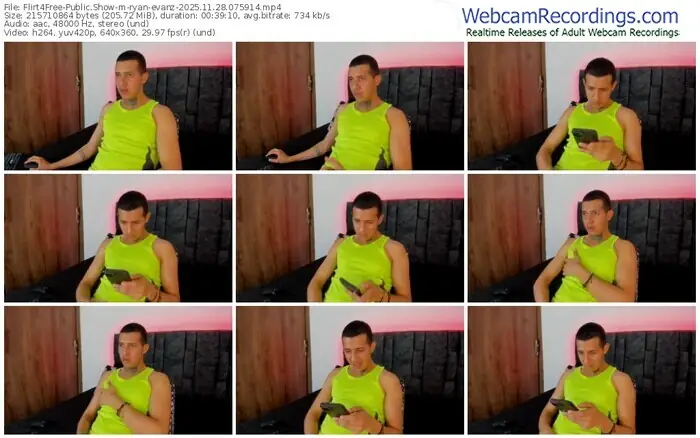 flirt4free-ryan-evanz-11-28-2025-07-59-14