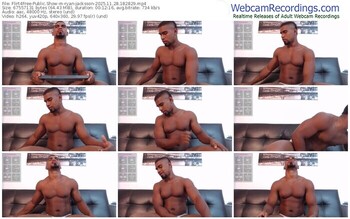 flirt4free-ryan-jacksson-11-28-2025-18-28-29