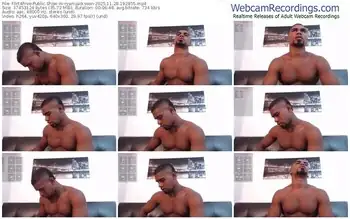 flirt4free-ryan-jacksson-11-28-2025-19-28-55