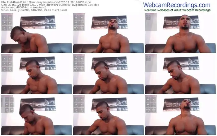 flirt4free-ryan-jacksson-11-28-2025-19-28-55