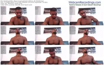 flirt4free-ryan-jacksson-11-28-2025-20-00-08