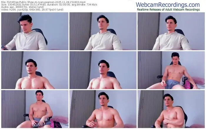 flirt4free-ryan-pearson-11-28-2025-15-18-03